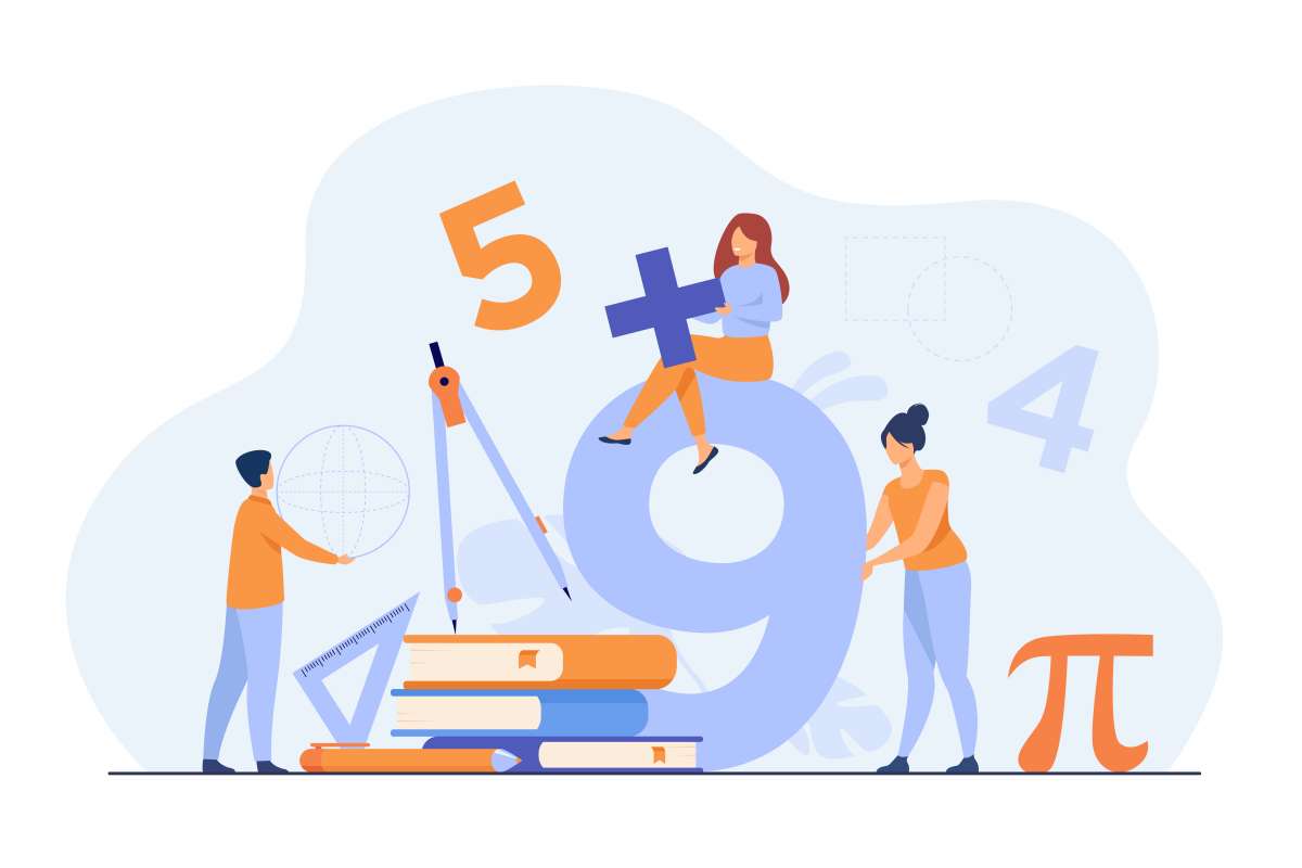 Vânia Tomás Oliveira - Águeda - Math Tutoring for Lower Secondary School (3rd Cycle)