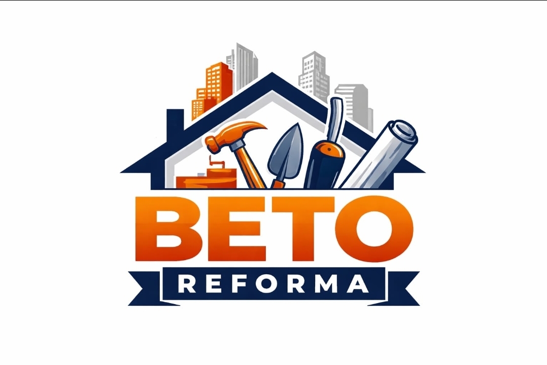 Beto - Lisboa - Floor Tiling