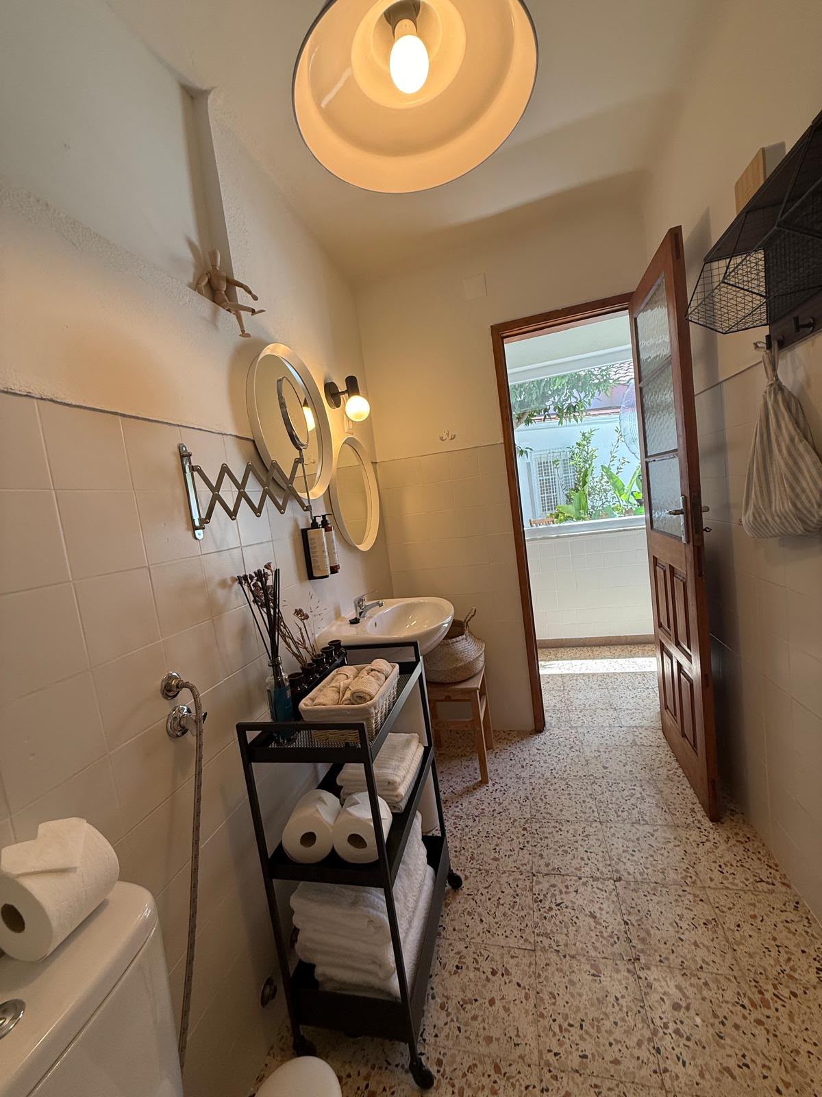 RJ360 Construção e Recuperação LDA - Castelo Branco - Rohrleitungen reparieren