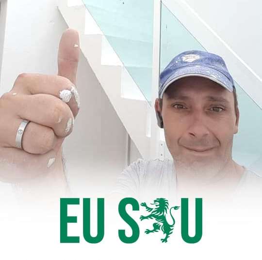 Pintor Ricardo - Torres Novas - Roof Installation or Replacement