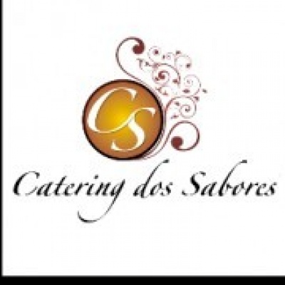 CATERING DOS SABORES - Oeiras - Catering para Eventos (Buffet)