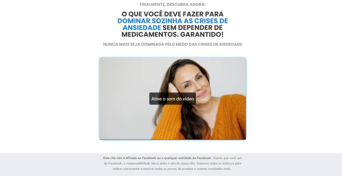 Daniel França - Olhão - Logo Design
