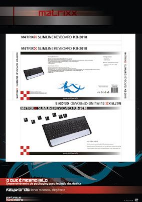 Nuno Mieiro - Aveiro - Marketing Strategy Consulting