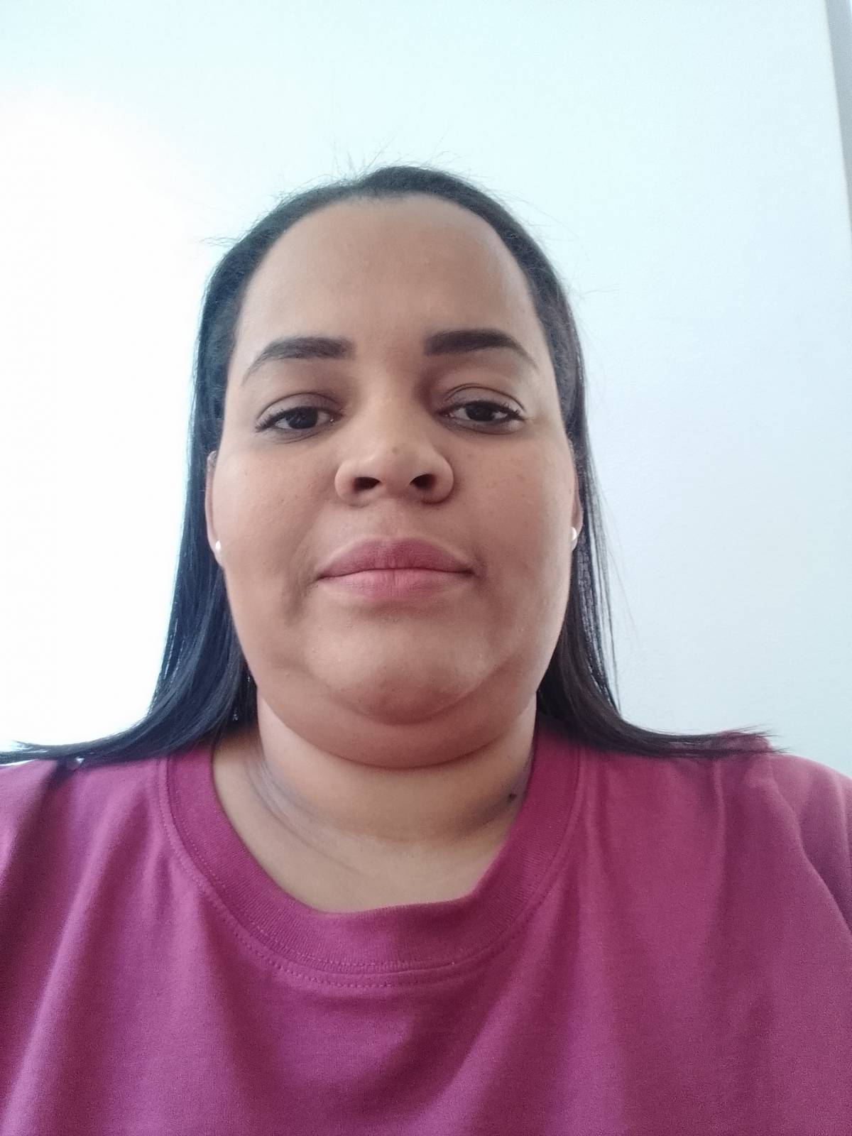 Jocimara Dos Santos - Limpeza - Sintra - Limpeza a Fundo