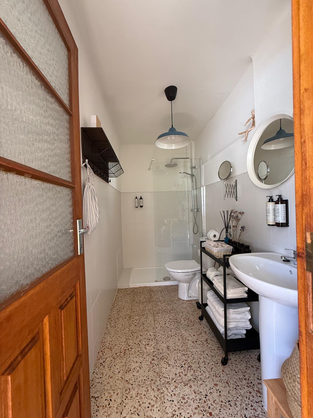 RJ360 Construção e Recuperação LDA - Castelo Branco - Generalunternehmung
