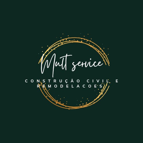Mult Service Instalações  e Remodelação - Sintra - Manutenção ou Reparação de Fogão e Forno