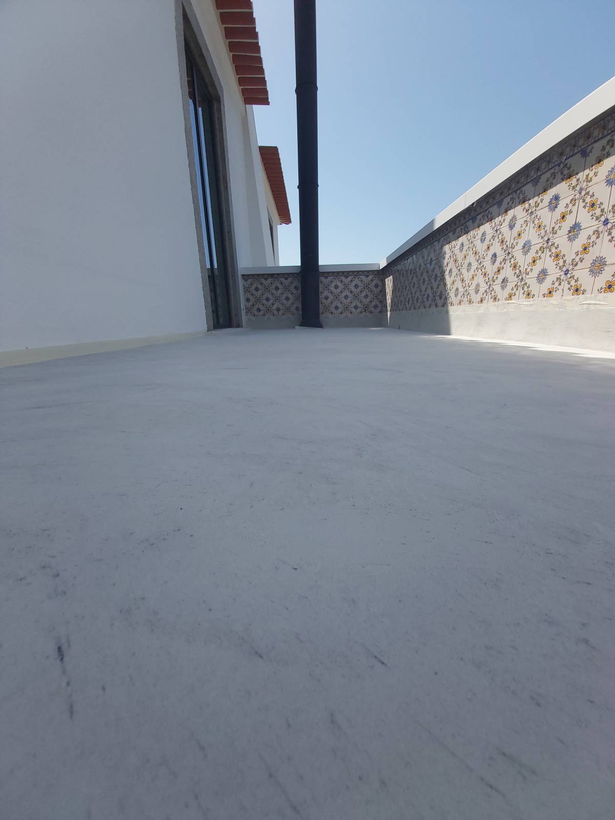 Sergio Mafra - Seixal - Decoradores