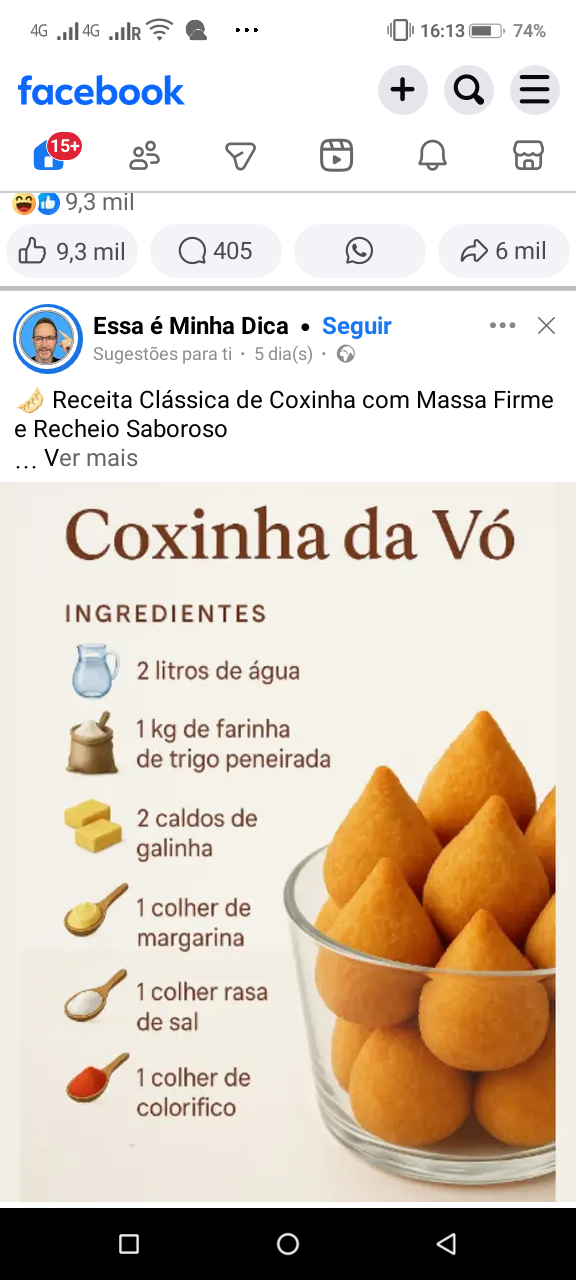 Marcia ferreira - Coimbra - Reinigung von Jalousien