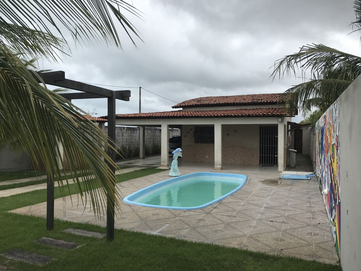 Alexandre Souza - Leiria - Limpeza Geral