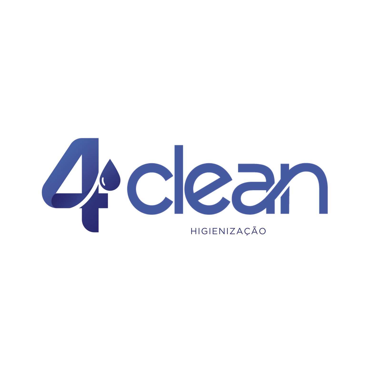 4Clean Higienização - Sintra - Limpeza de Janelas