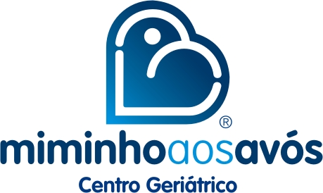 Miminho aos Avós - Leiria - Strategy and Operations Consulting