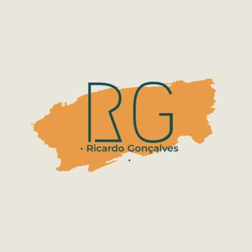 Ricardo Gonçalves - Braga - Reparação de Cortinas