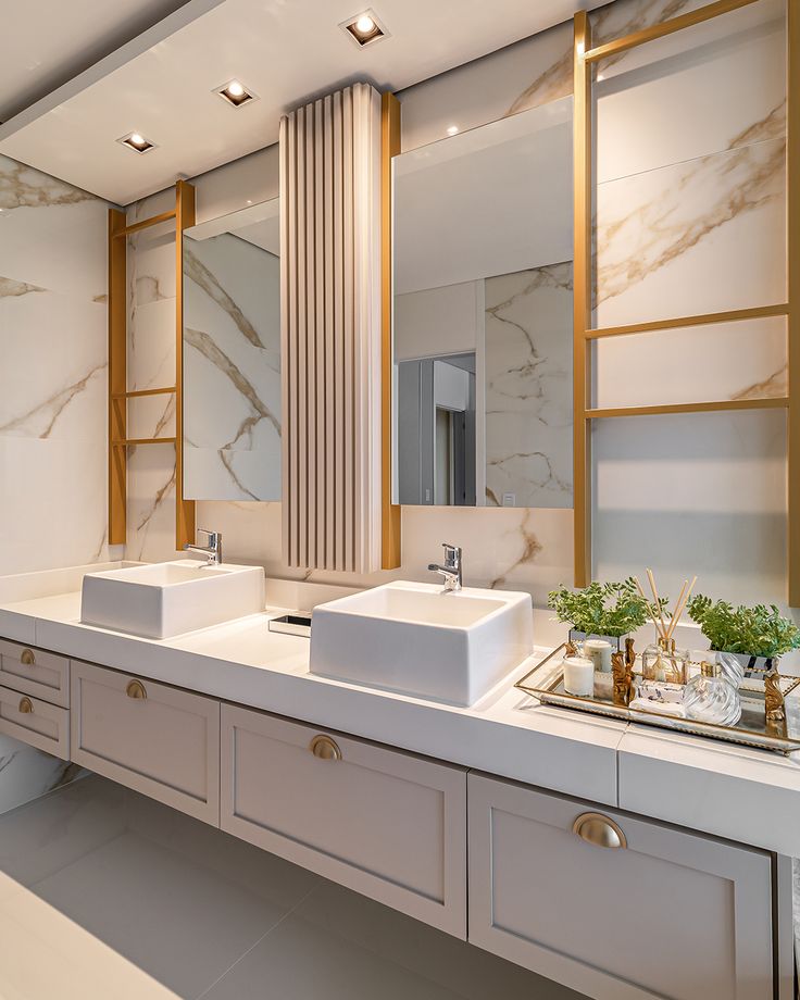 CM Design de Interiores - Vila Real de Santo António - Home Improvements