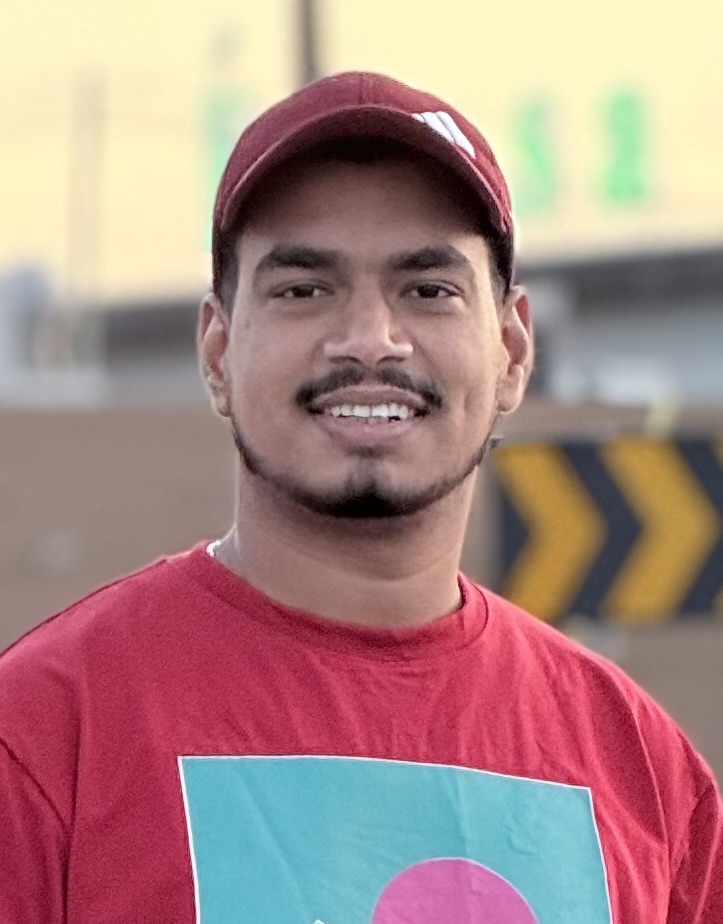 Jagjeet singh - Alcobaça - Nettoyage en profondeur