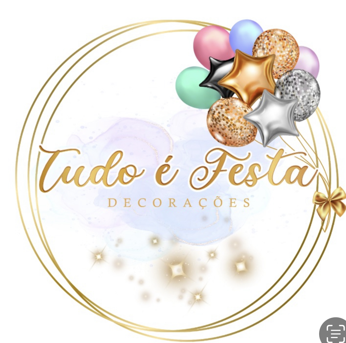 Sandra Marques - Tondela - Balloon Decorations