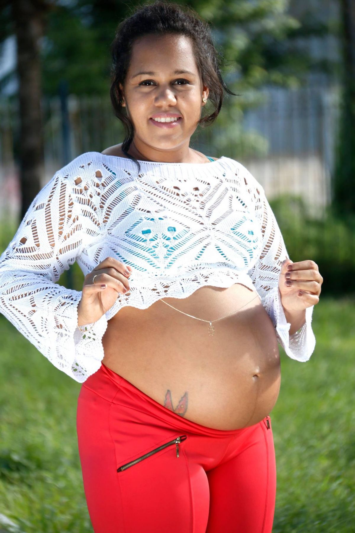 Patrícia Paixão - Póvoa de Varzim - Familienportrait