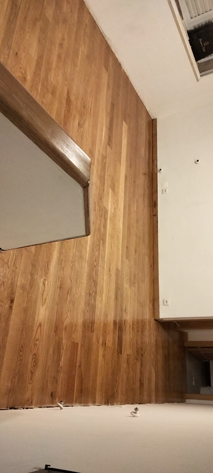 Mult Service Instalações  e Remodelação - Sintra - Canalizador