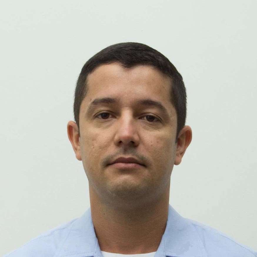 João Paulo Nogueira - Lousã - Clases de informática