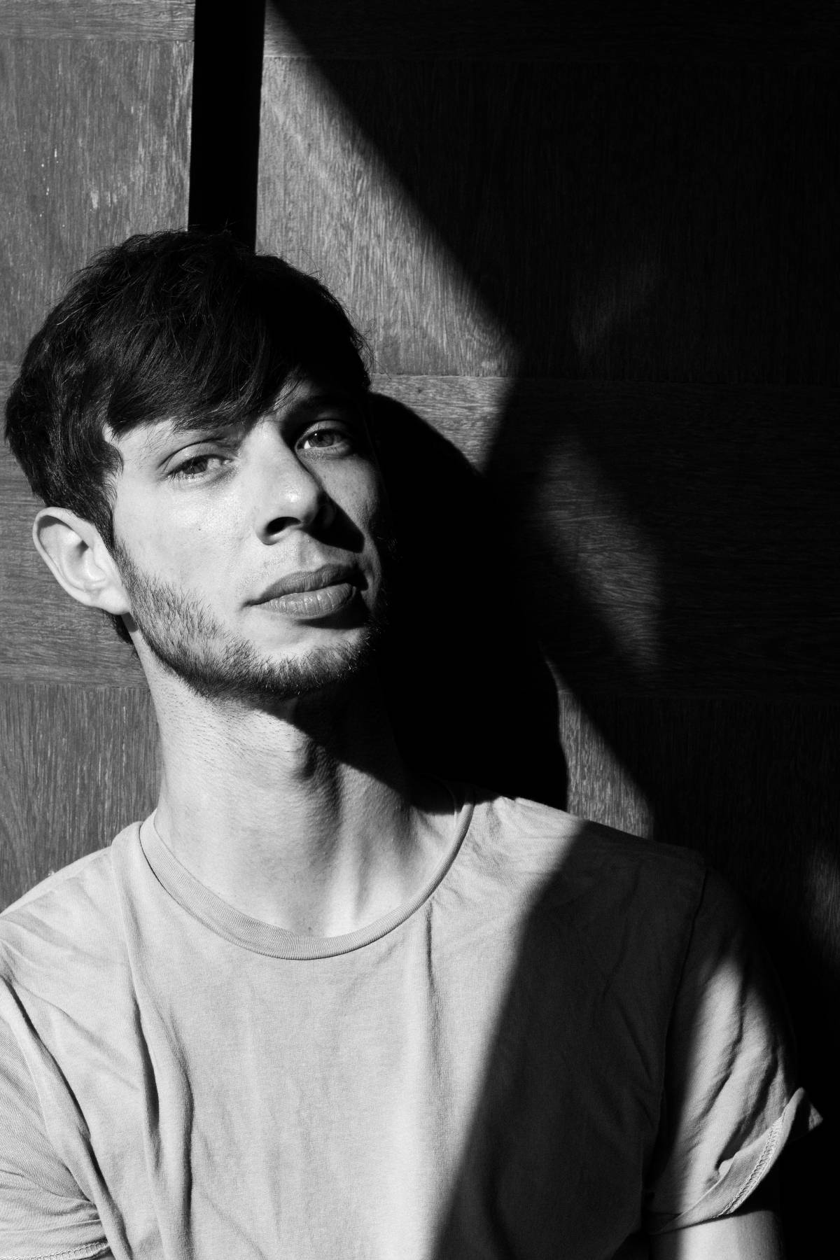 Diogo Sousa - Gondomar - Photographie d’événements