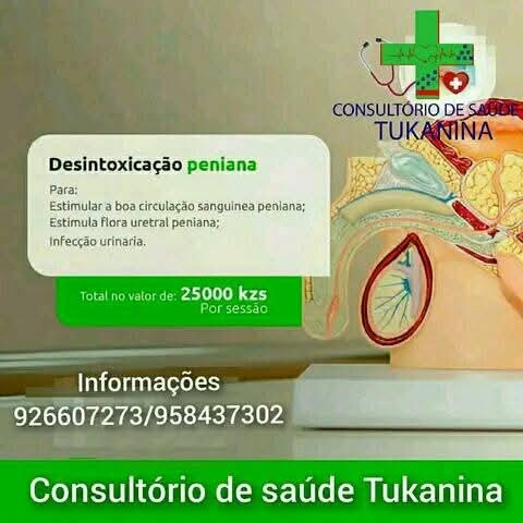 José Bernardo Matos - Coimbra - Logo Design
