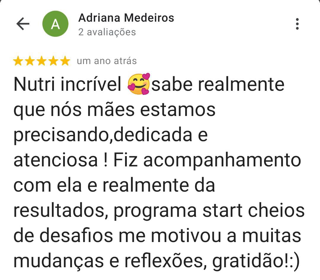 Analu Freitas - Matosinhos - Lebensberatung