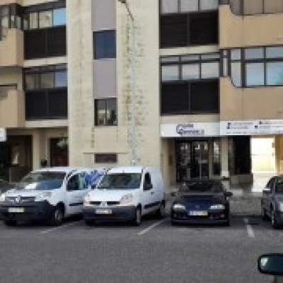 Conteconnosco - Gabinete De Serviços De Contabilidade Lda - Vila Franca de Xira - Accounting