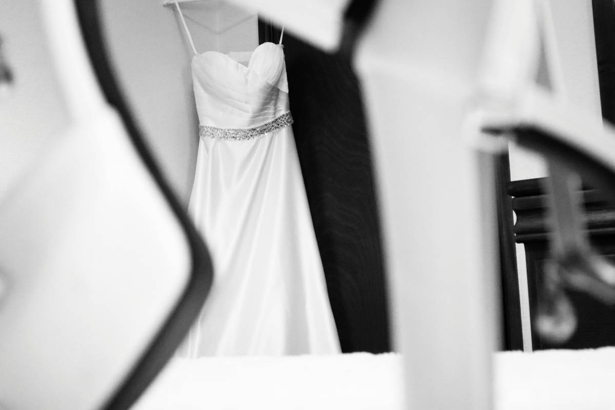 Fotografia Filipa Ferreira - Mafra - Fotografie