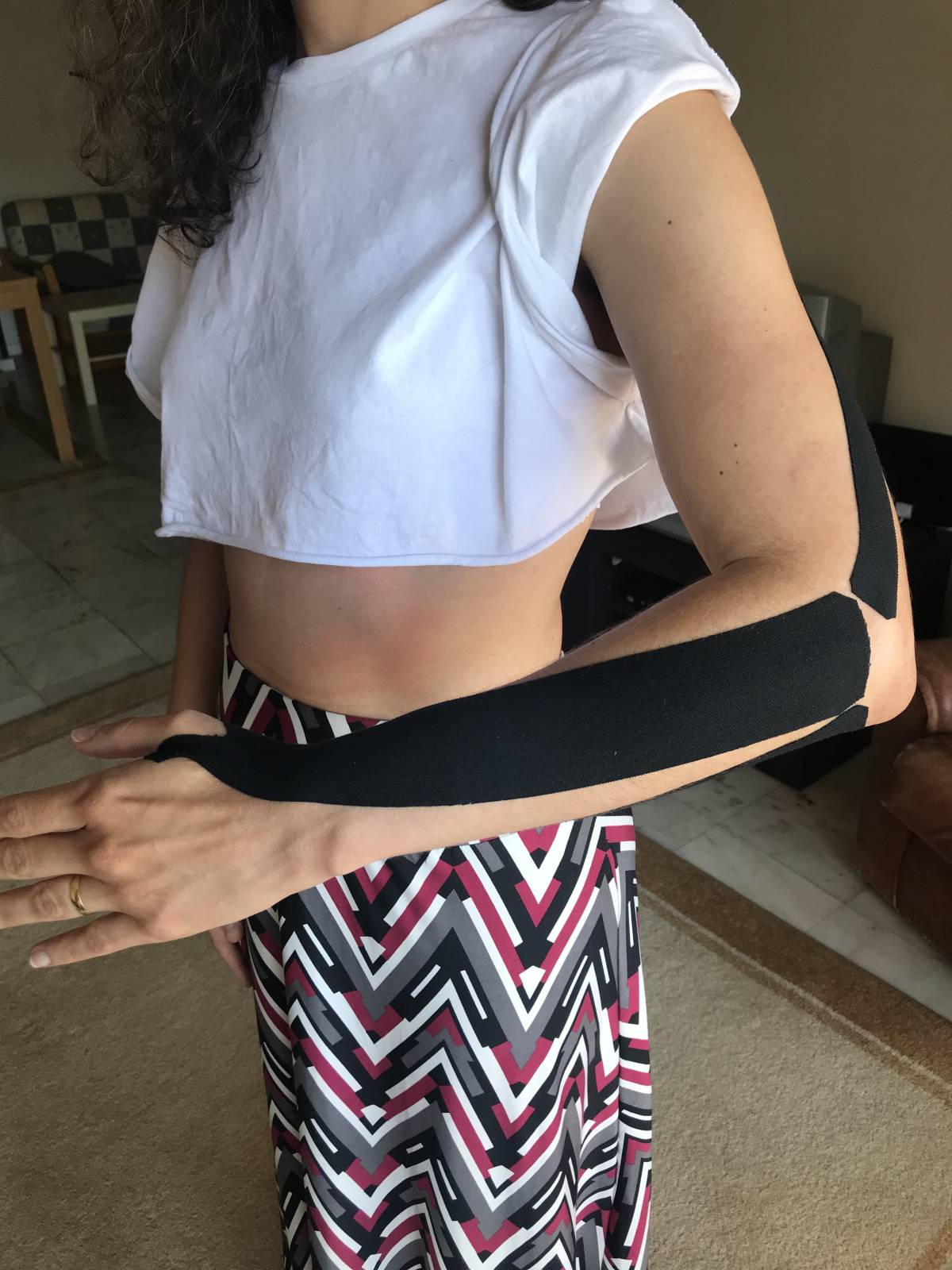 Thiago Santos - Porto - Personal Training