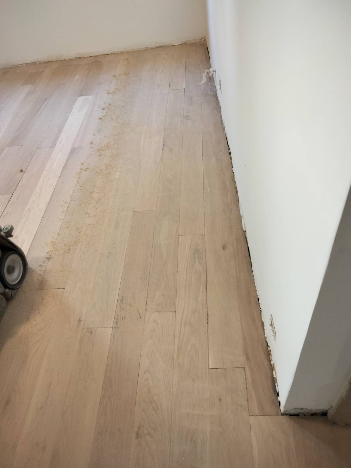 Mult Service Instalações  e Remodelação - Sintra - Instalação ou Substituição de Bomba de Água