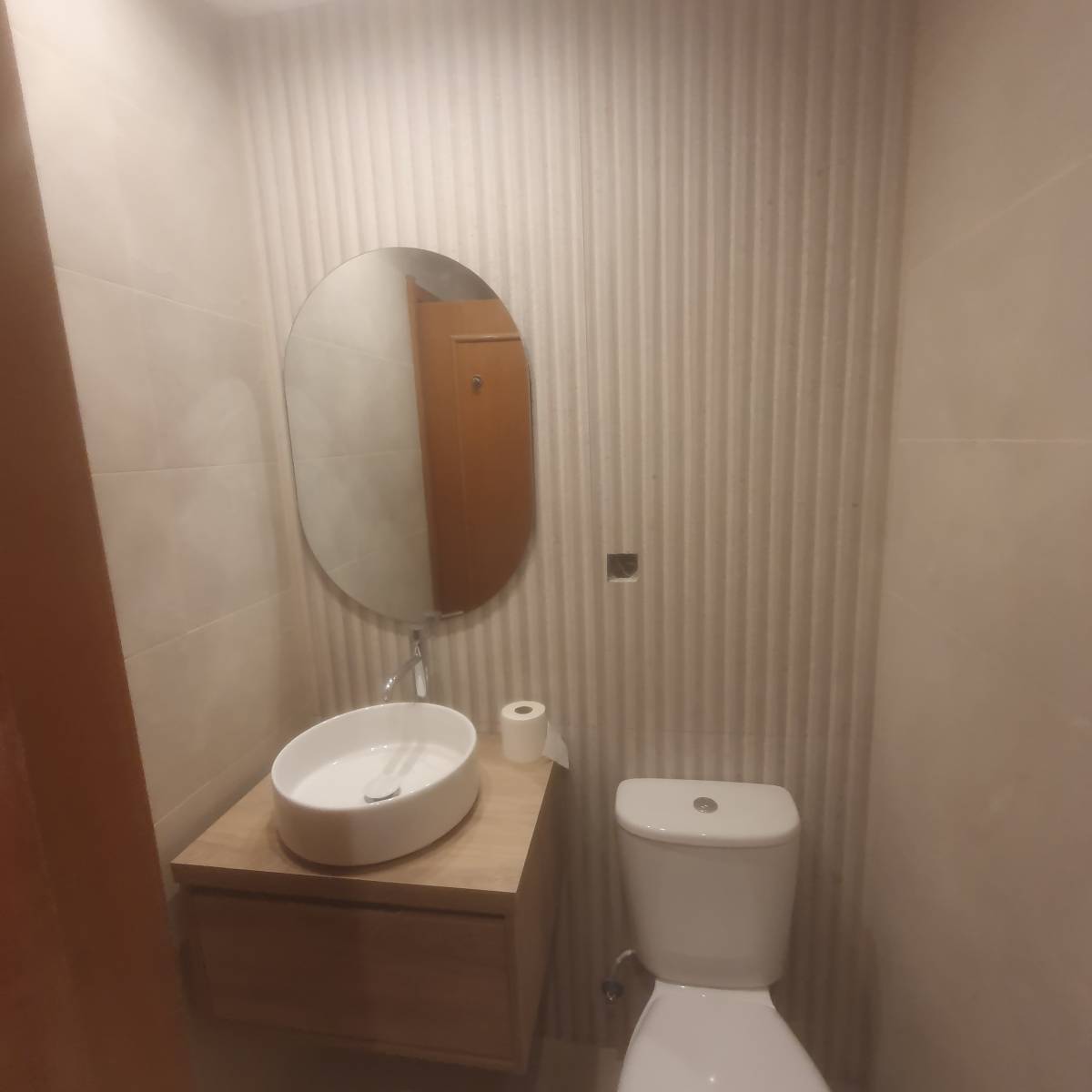 Gomes - Gondomar - Stone or Tile Flooring Installation