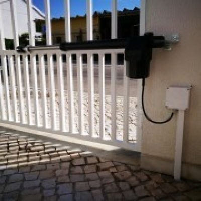 Imomatic - Montijo - Patio Cover Repair and Maintenance