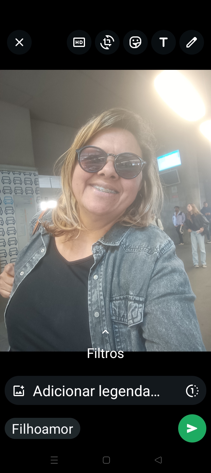 Cleide Silva - Monção - Home Organizing