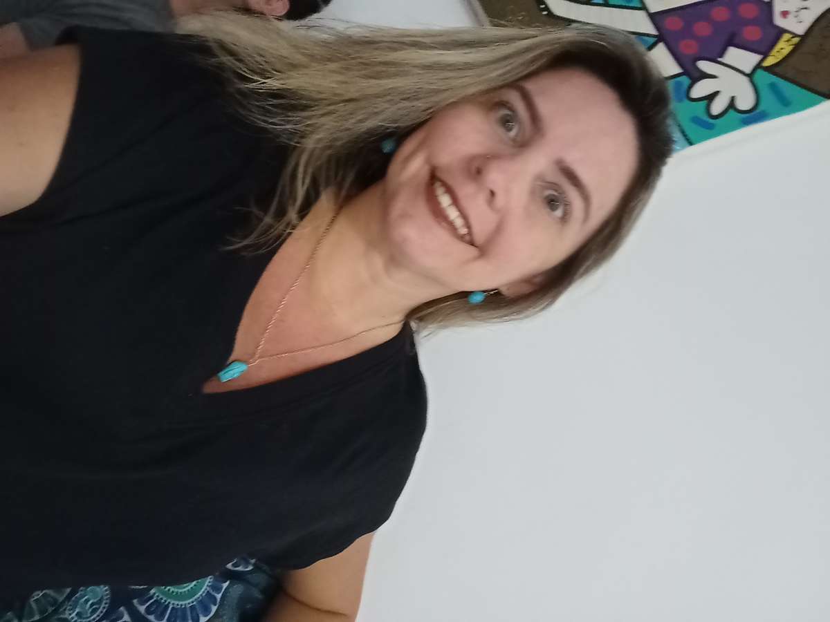 Monica Ruffeil - Viseu - Deep or Spring Cleaning