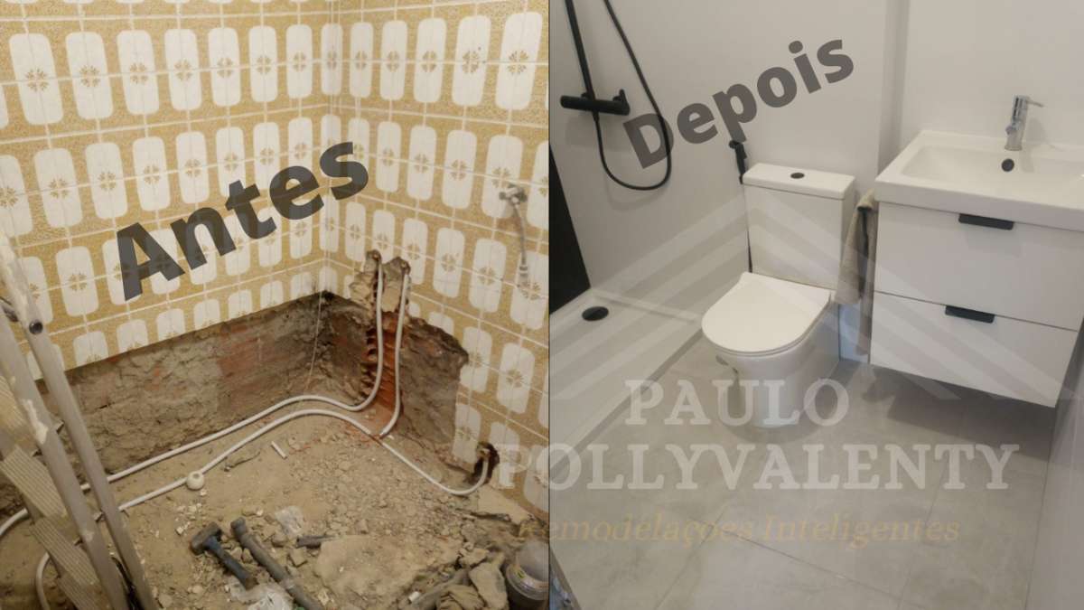 Paulo Almeida - Setúbal - Carpet Installation