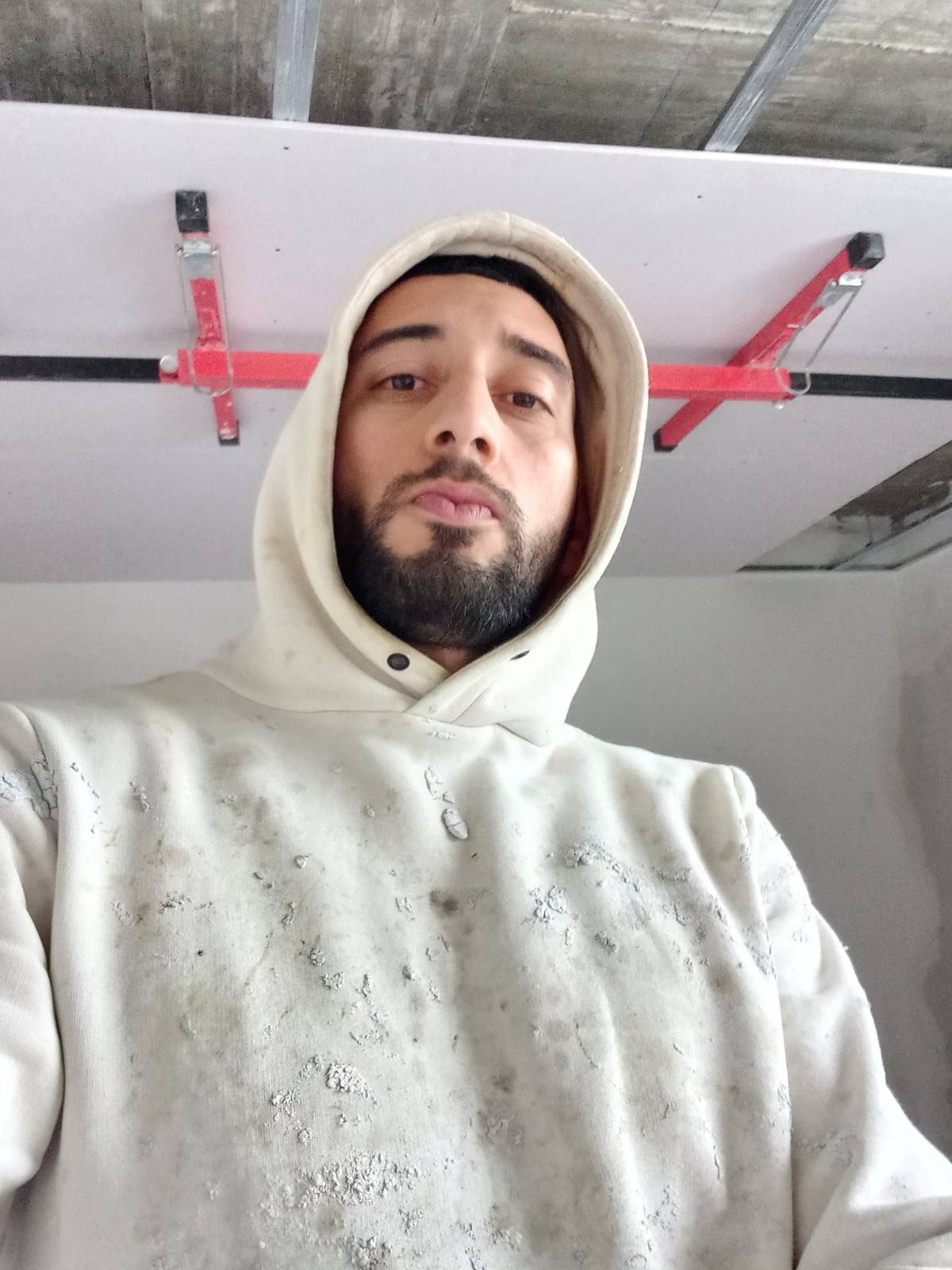 Amine work - Odivelas - Handyman