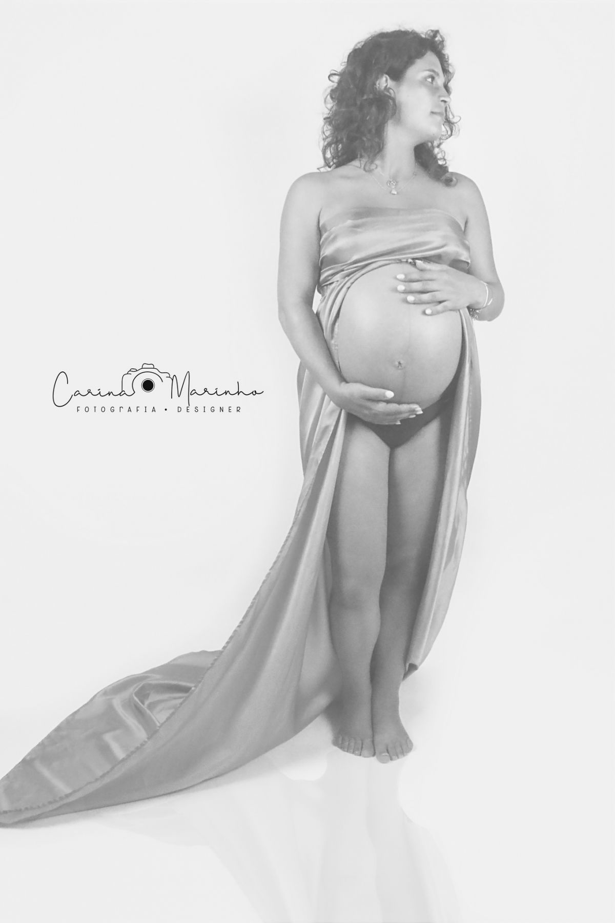 Carina Marinho - Fotografia e Designer - Vila Nova de Gaia - Fotoshooting