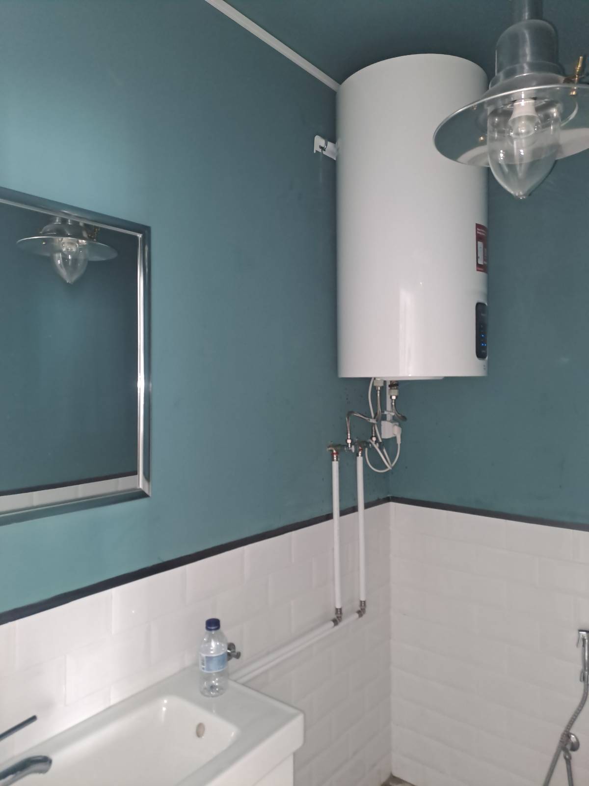 Reparações FERNANDES - Loures - Window Blinds Repair