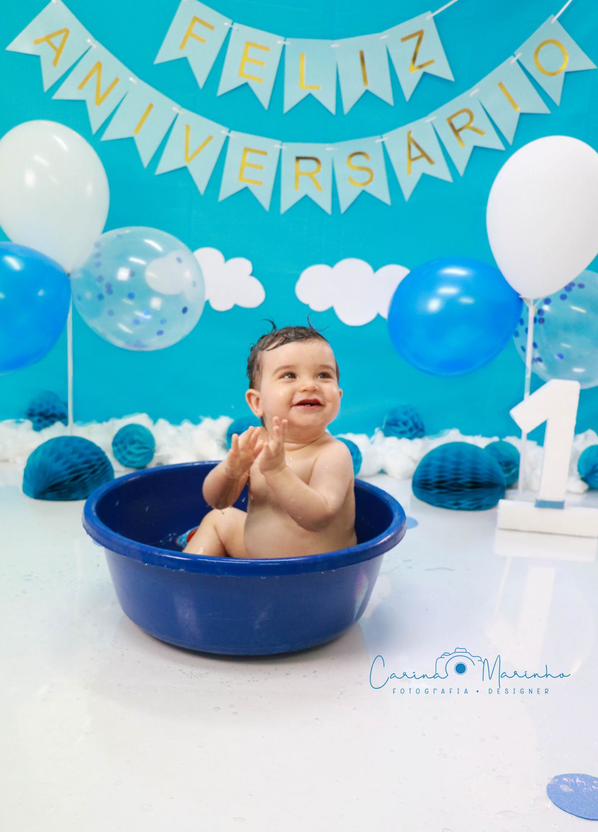Carina Marinho - Fotografia e Designer - Vila Nova de Gaia - Tierfotograf