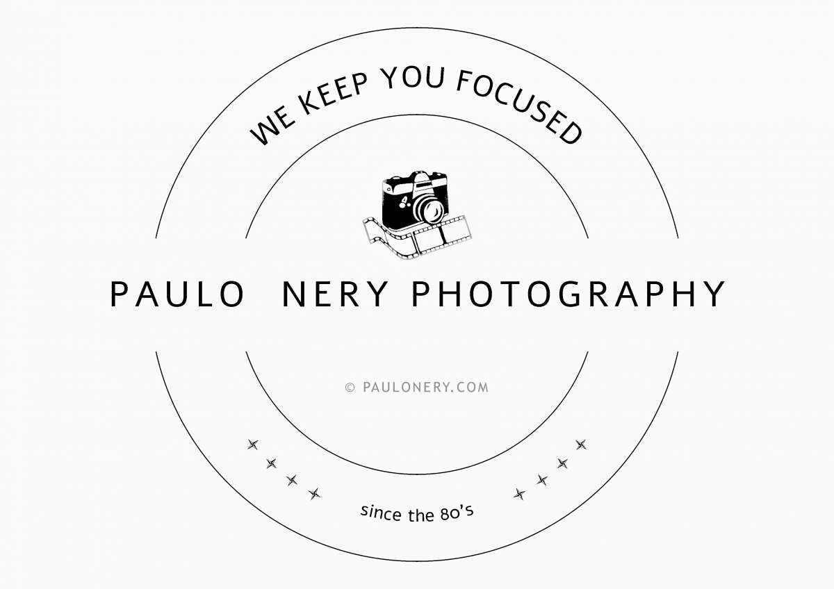 PauloNeryPhotography - Maia - Portrait Photography (for children)