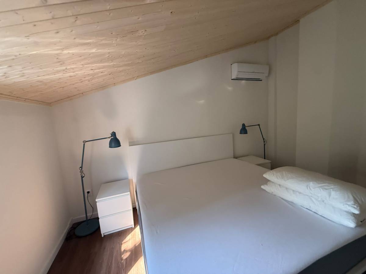 RJ360 Construção e Recuperação LDA - Castelo Branco - Treppe und Treppenhaus reparieren