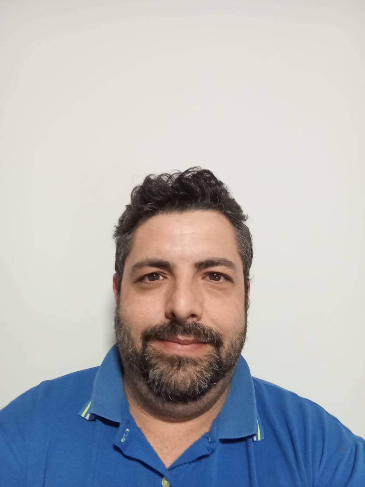 Marcos - Vila Nova de Gaia - Central Air Conditioning Repair