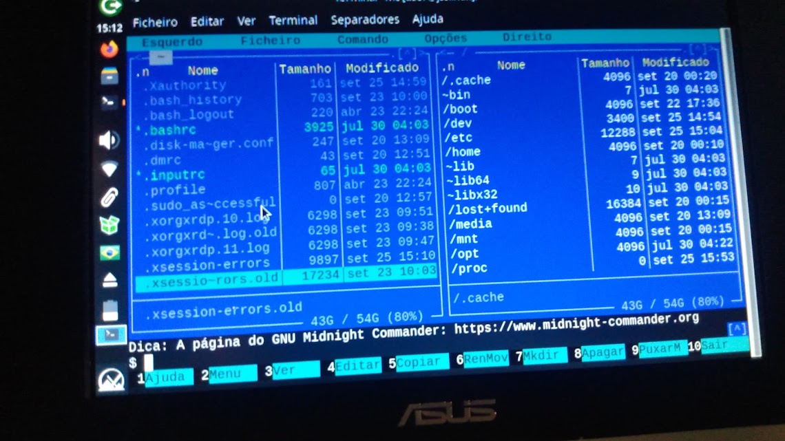JNSF Tecnologia - Braga - Reparação de Computadores