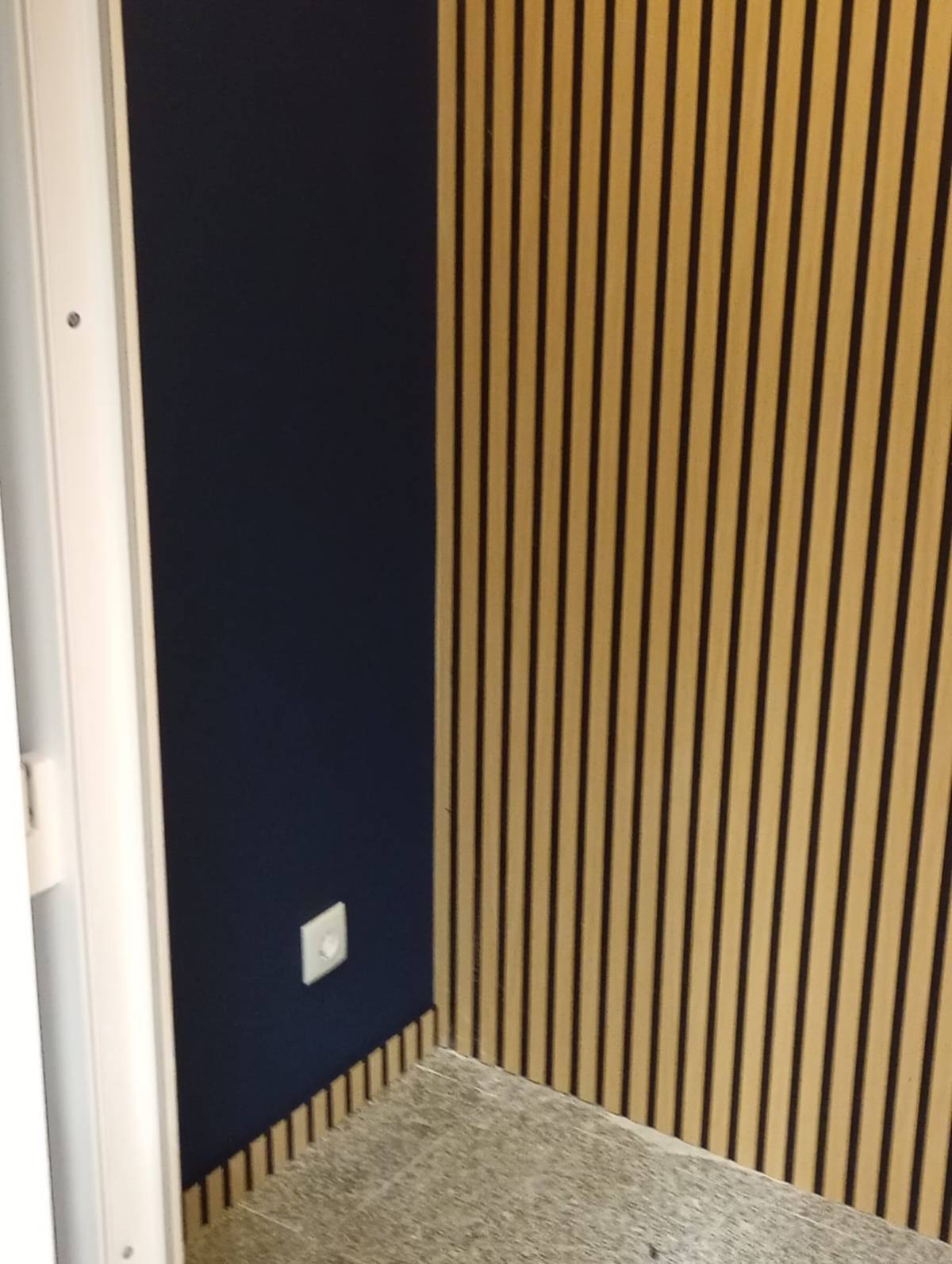 Marcos - Vila Nova de Gaia - Radiator Installation or Replacement