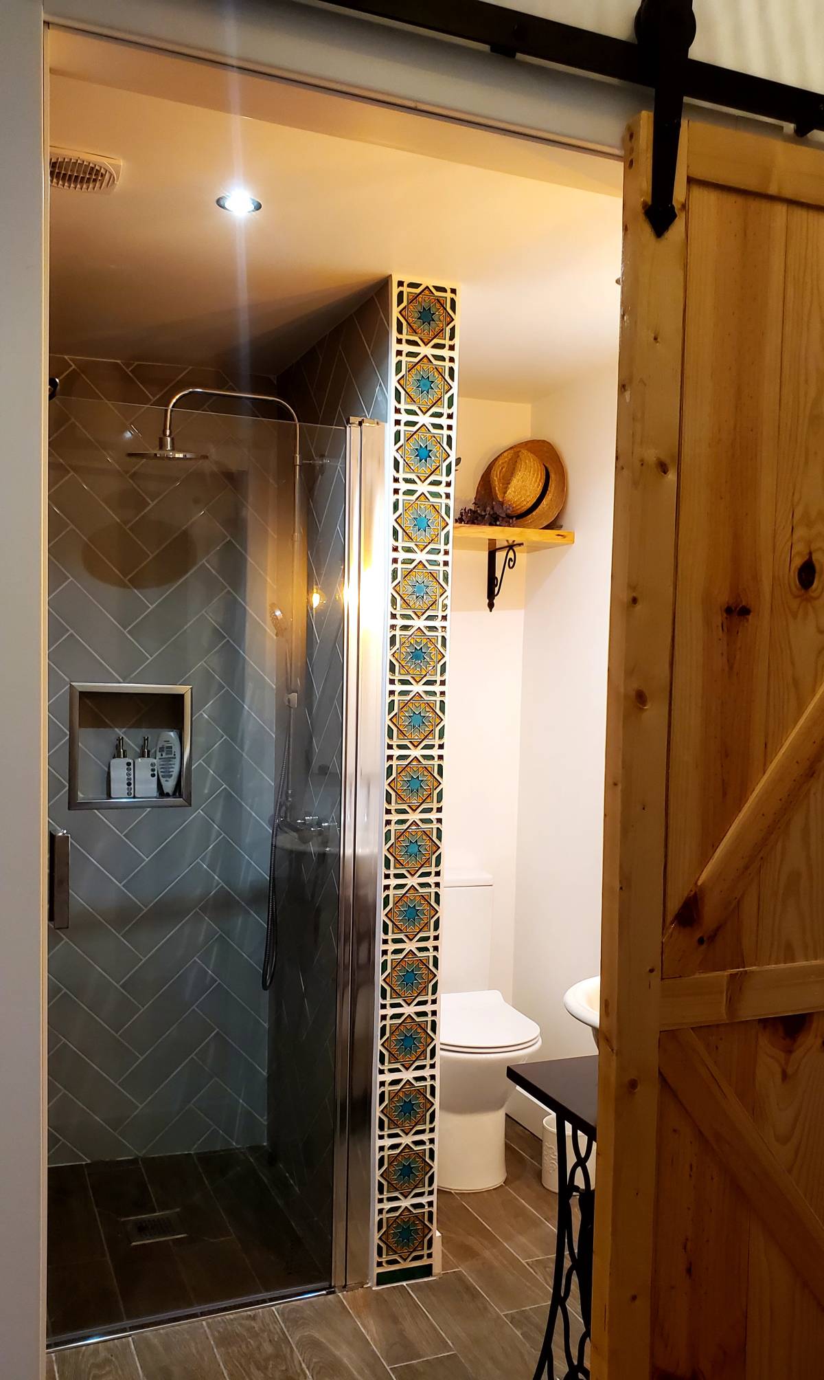 Dolcenea - Caldas da Rainha - Kitchen Remodel