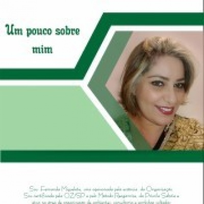 Fernanda Miguelete Personal Organizer - Viana do Castelo - Organização da Casa