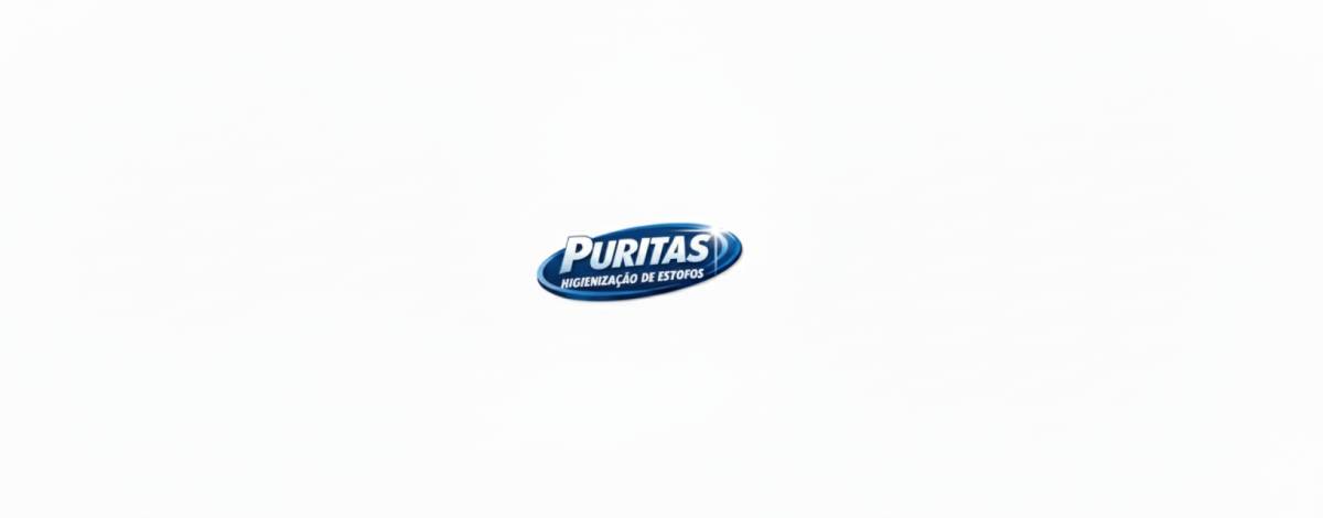 Puritas - Higienização de Estofos - Viseu - Voitures