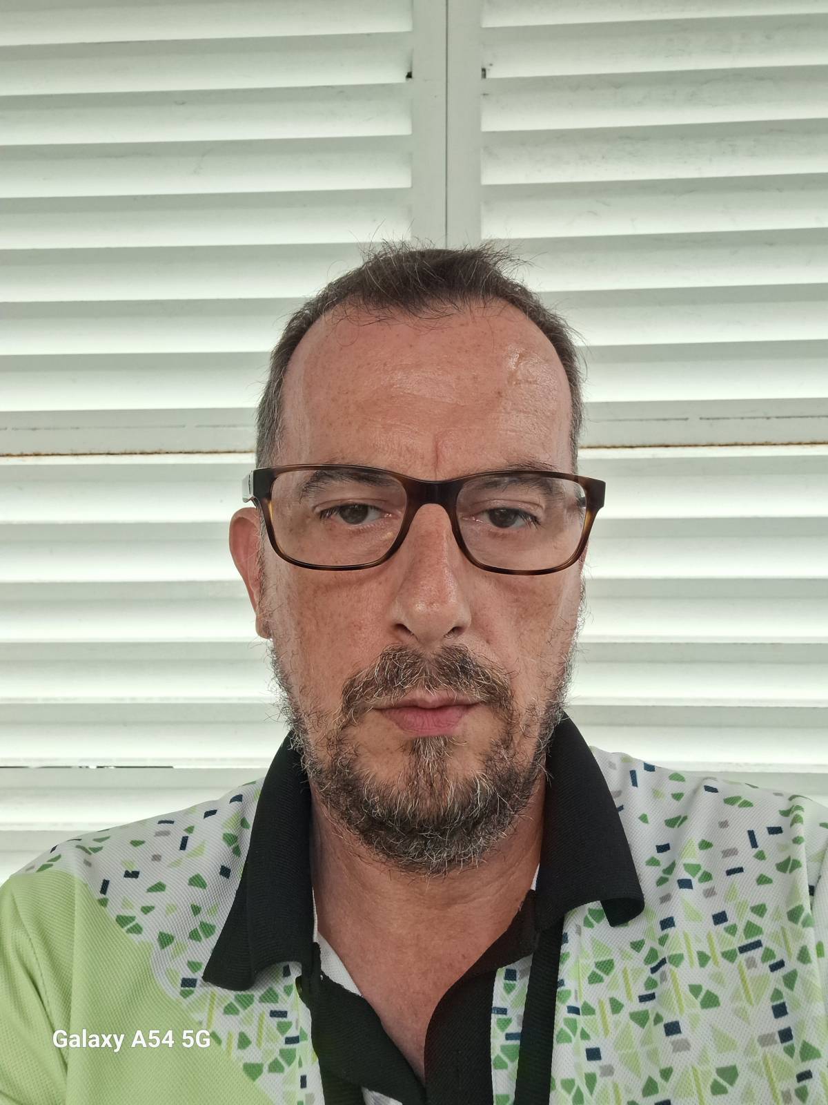 Pedro Gonçalves - Amadora - Instalação de Jacuzzi e Spa