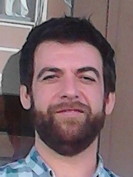 Bruno Coelho - Loures - Elementary School Math Tutoring (K-5)