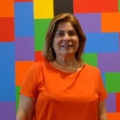 Maria Paula Lopes - Lagos - Advogado de Direito Imobiliário
