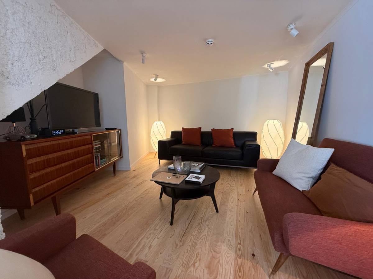 RJ360 Construção e Recuperação LDA - Castelo Branco - Verputzen